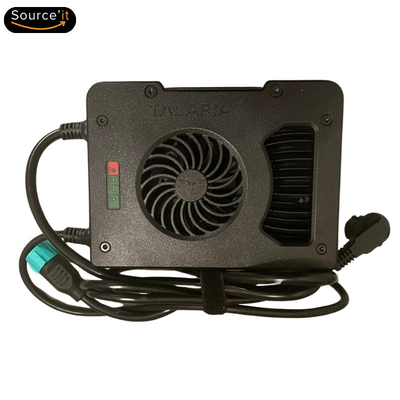 Chargeur Talaria Sting MX5 - TL5500
