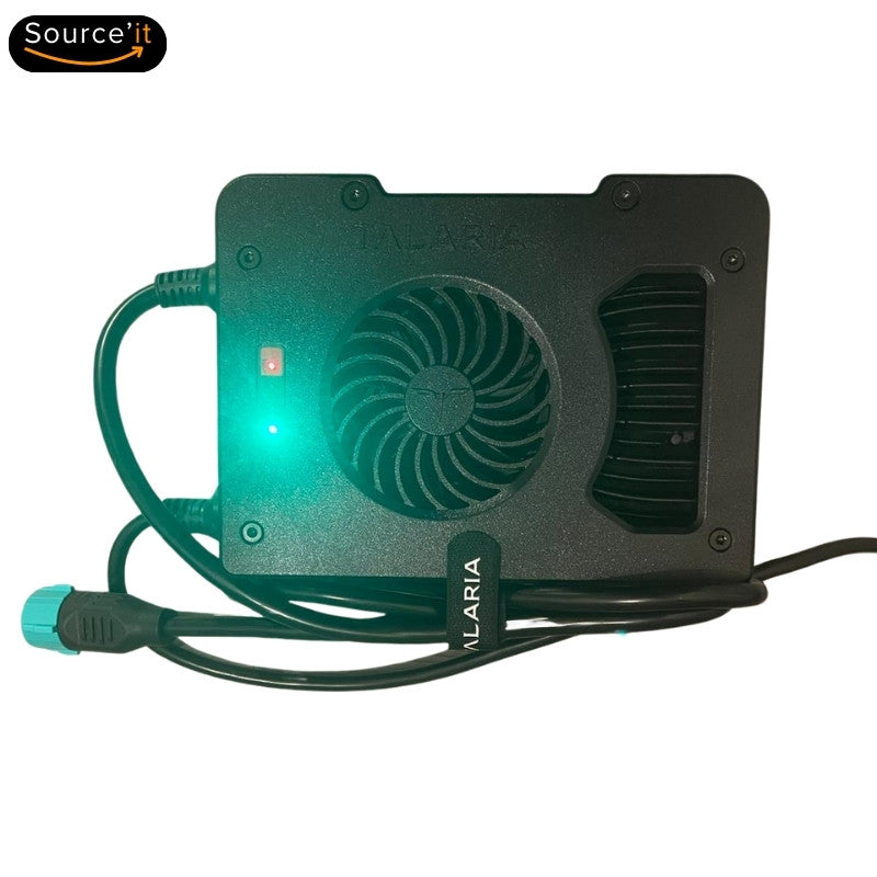 Chargeur Talaria Sting MX5 - TL5500