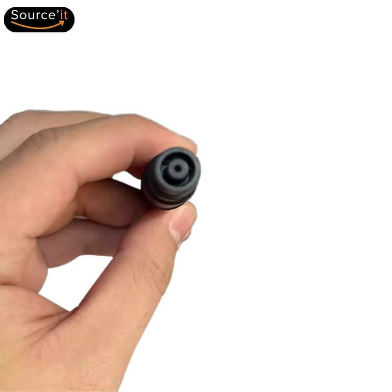 Connecteur de Chargeur RAPIDE Ninebot G3E MAX et Ninebot G3D MAX - Source'IT