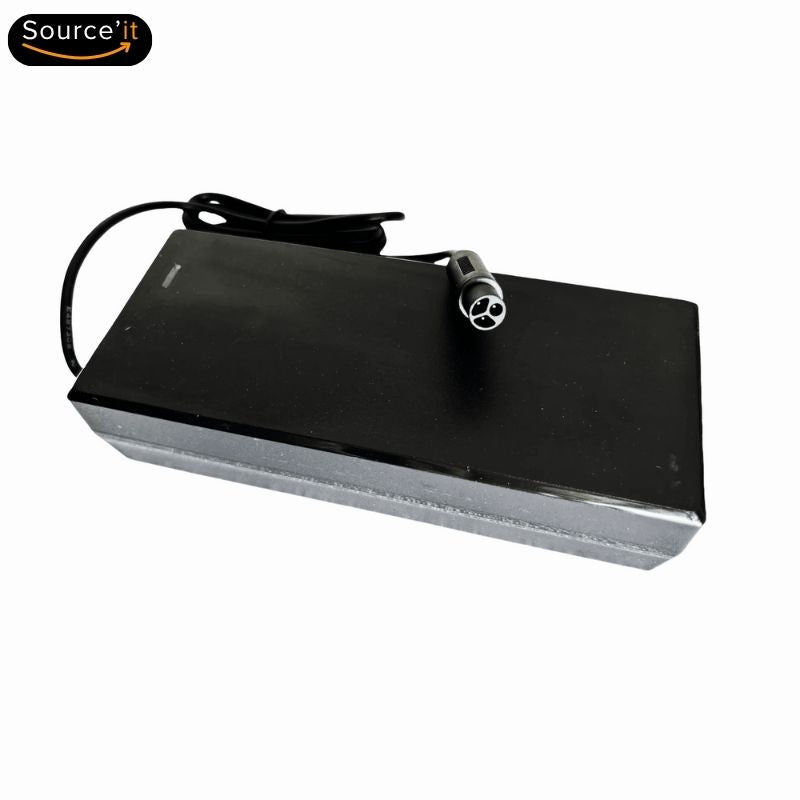 Chargeur Kugoo Kukirin G2 Master 52V-58,8V 2A