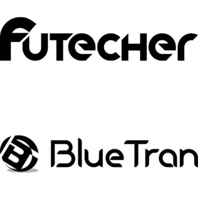 Futecher &amp; Bluetran