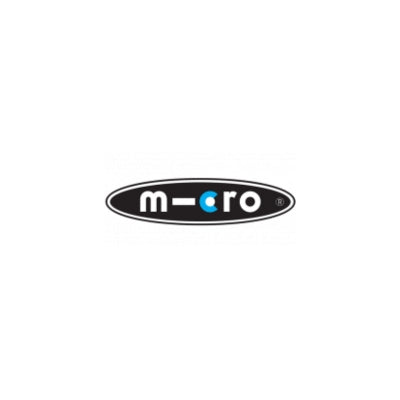 Mikrofon