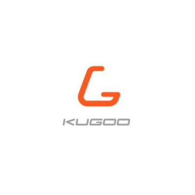 Kugoo