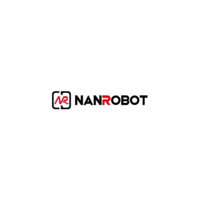 Nanoroboter