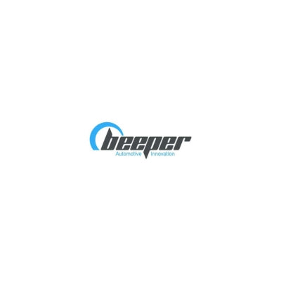 Piepser