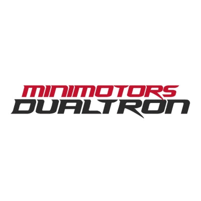 Dualtron