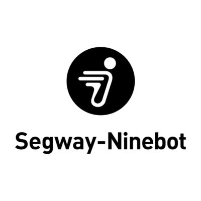Ninebot &amp; Segway