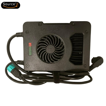 Chargeur Talaria Sting MX5 - TL5500